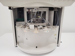 Thumbnail image of Beckman Oligo 1000 DNA Synthesizer