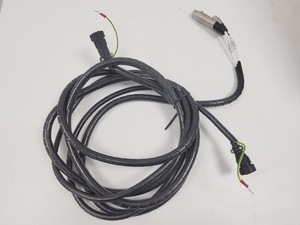 Thumbnail image of OAI UV Exposure System, 2105C2 Controller & OAI150 Exposure Timer