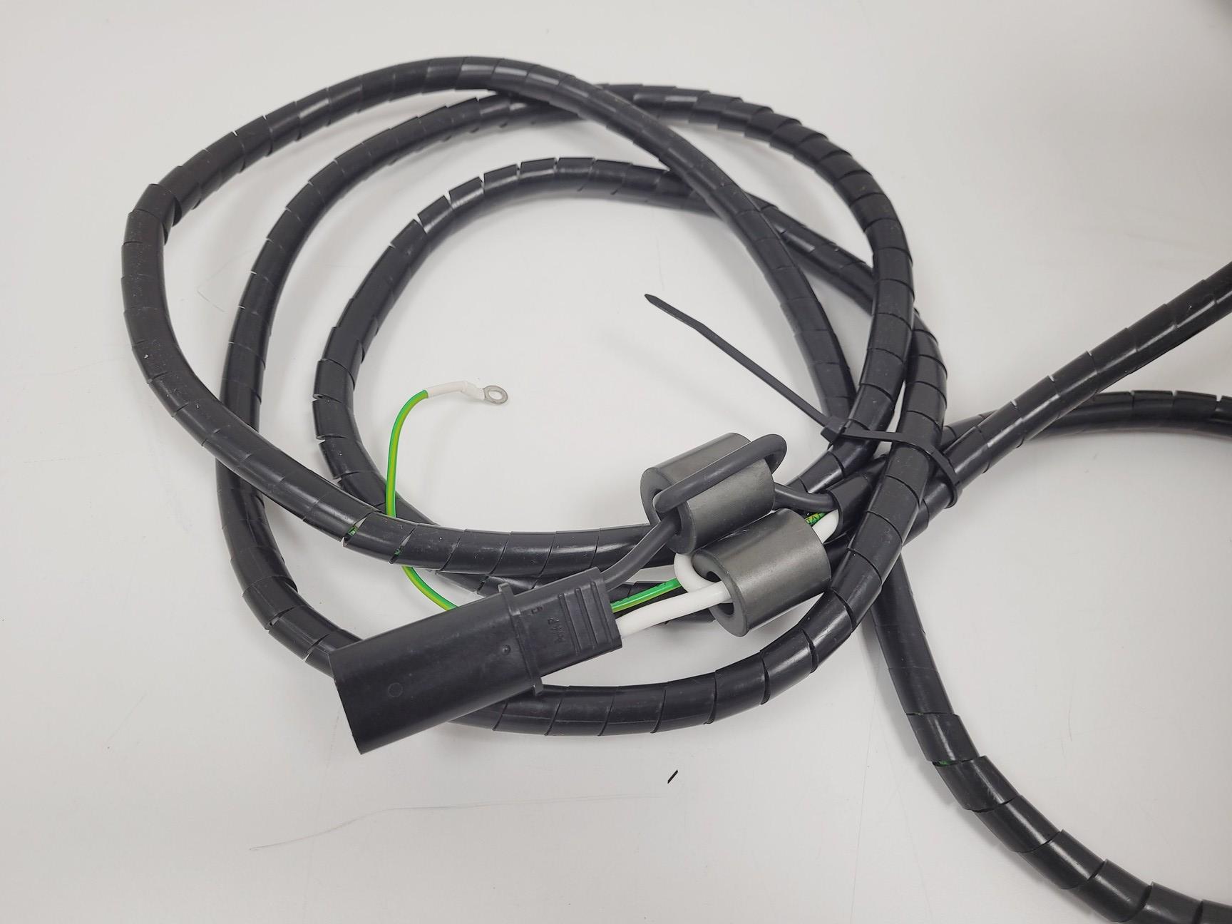 Image of OAI UV Exposure System, 2105C2 Controller & OAI150 Exposure Timer