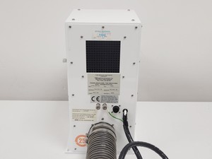 Thumbnail image of OAI UV Exposure System, 2105C2 Controller & OAI150 Exposure Timer