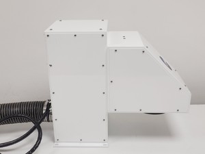 Thumbnail image of OAI UV Exposure System, 2105C2 Controller & OAI150 Exposure Timer