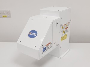 Thumbnail image of OAI UV Exposure System, 2105C2 Controller & OAI150 Exposure Timer