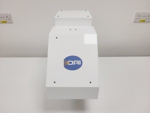 Thumbnail image of OAI UV Exposure System, 2105C2 Controller & OAI150 Exposure Timer