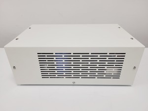 Thumbnail image of OAI UV Exposure System, 2105C2 Controller & OAI150 Exposure Timer