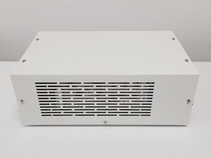 Thumbnail image of OAI UV Exposure System, 2105C2 Controller & OAI150 Exposure Timer