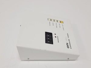 Thumbnail image of OAI UV Exposure System, 2105C2 Controller & OAI150 Exposure Timer