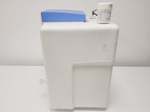 Thumbnail image of ELGA Purelab Option Option-S 7 Water Purifier & DV 35 Reservoir