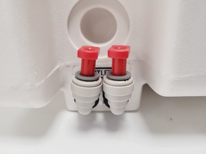 Thumbnail image of ELGA Purelab Option Option-S 7 Water Purifier & DV 35 Reservoir