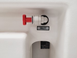 Thumbnail image of ELGA Purelab Option Option-S 7 Water Purifier & DV 35 Reservoir