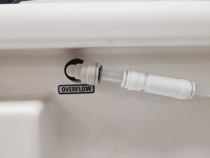 Thumbnail image of ELGA Purelab Option Option-S 7 Water Purifier & DV 35 Reservoir