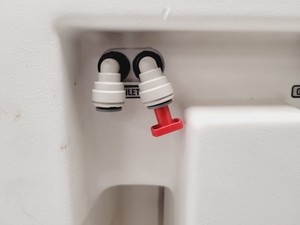 Thumbnail image of ELGA Purelab Option Option-S 7 Water Purifier & DV 35 Reservoir