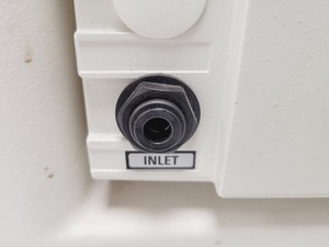 Thumbnail image of ELGA Purelab Option Option-S 7 Water Purifier & DV 35 Reservoir