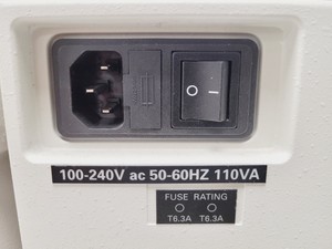 Thumbnail image of ELGA Purelab Option Option-S 7 Water Purifier & DV 35 Reservoir