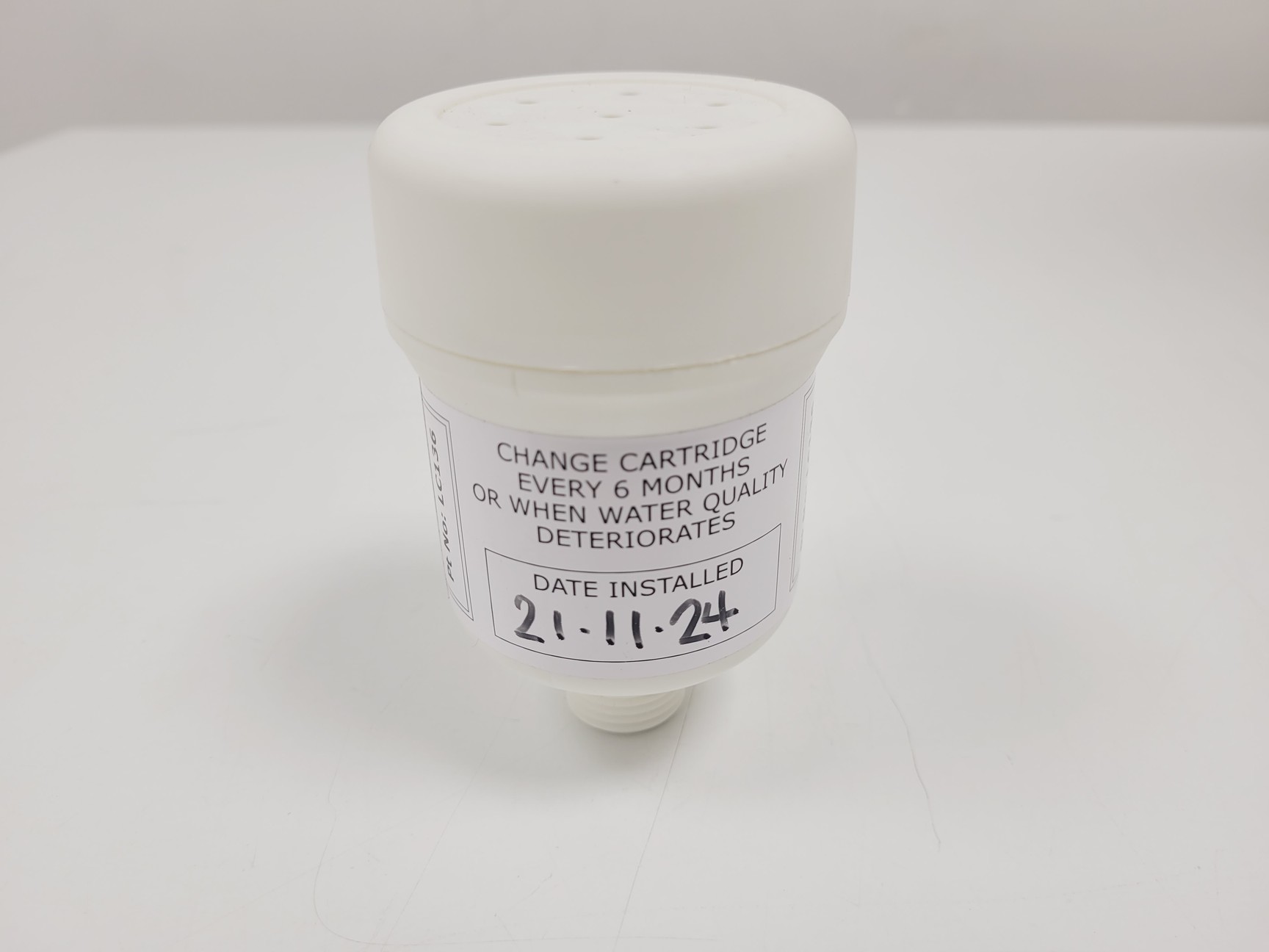 Image of ELGA Purelab Option Option-S 7 Water Purifier & DV 35 Reservoir