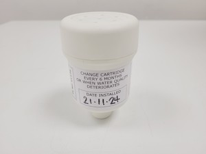 Thumbnail image of ELGA Purelab Option Option-S 7 Water Purifier & DV 35 Reservoir