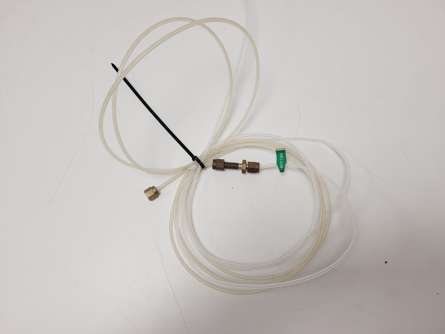 Image of Beckman Oligo 1000 DNA Synthesizer