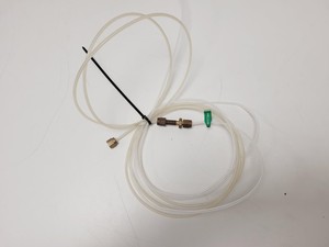 Thumbnail image of Beckman Oligo 1000 DNA Synthesizer