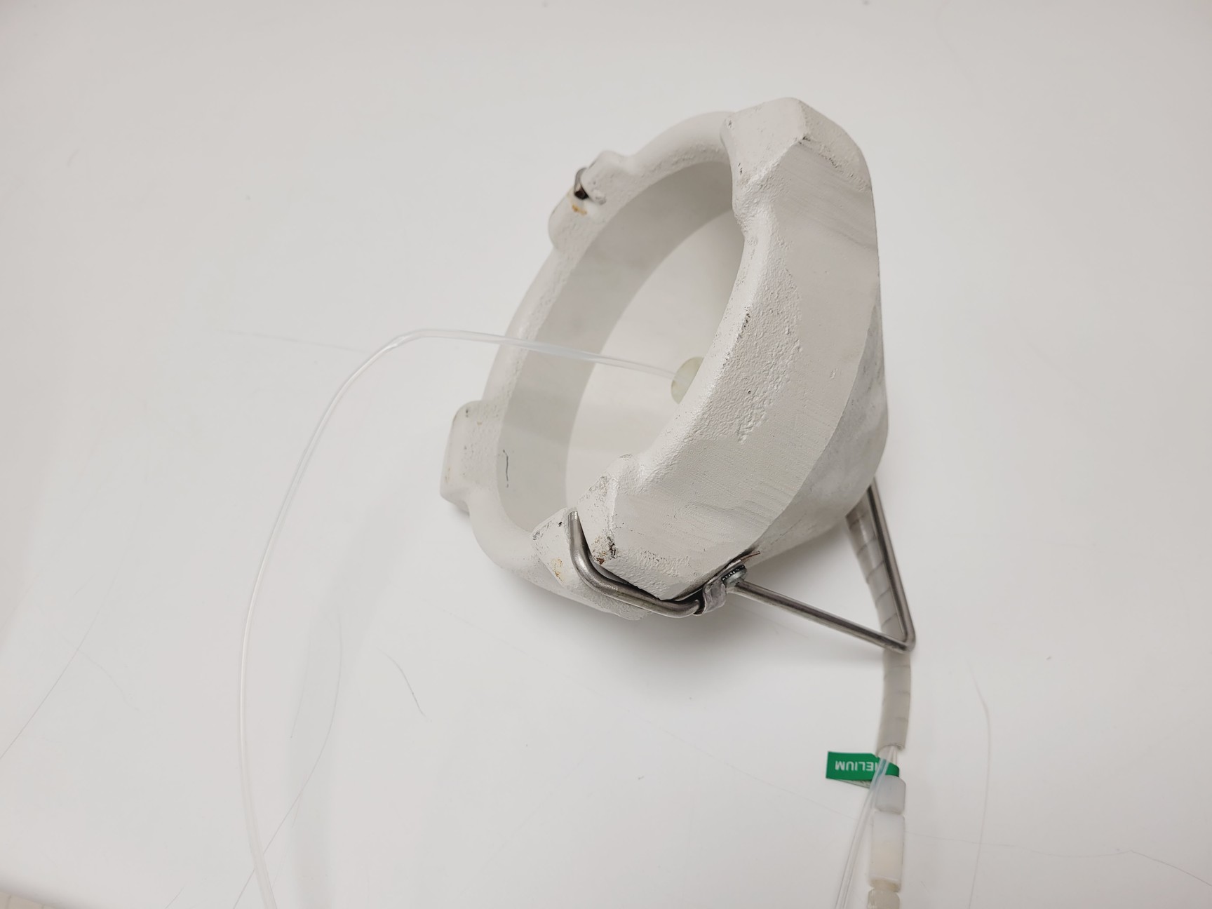 Image of Beckman Oligo 1000 DNA Synthesizer