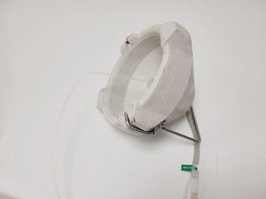 Thumbnail image of Beckman Oligo 1000 DNA Synthesizer