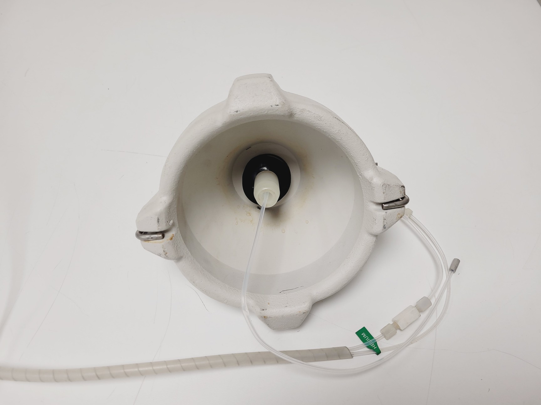 Image of Beckman Oligo 1000 DNA Synthesizer