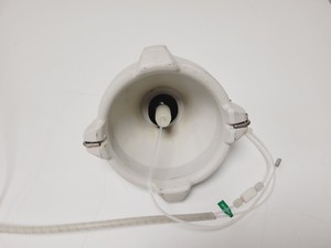 Thumbnail image of Beckman Oligo 1000 DNA Synthesizer