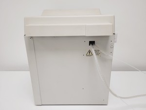 Thumbnail image of Beckman Oligo 1000 DNA Synthesizer