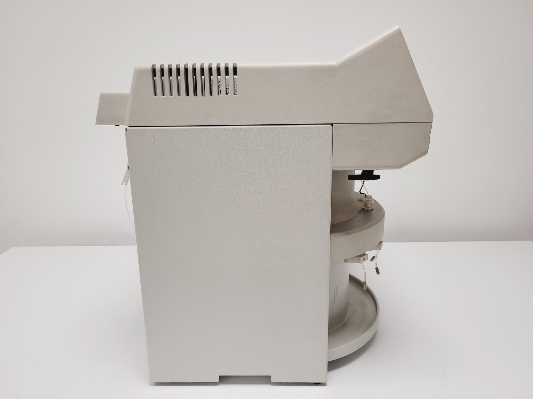 Image of Beckman Oligo 1000 DNA Synthesizer