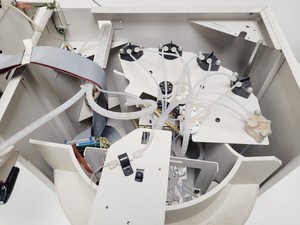 Thumbnail image of Beckman Oligo 1000 DNA Synthesizer