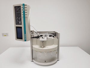 Thumbnail image of Beckman Oligo 1000 DNA Synthesizer