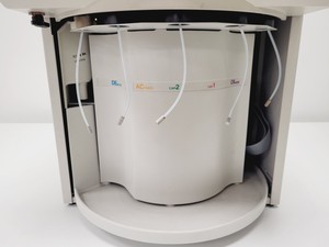 Thumbnail image of Beckman Oligo 1000 DNA Synthesizer