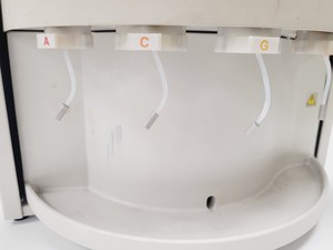 Thumbnail image of Beckman Oligo 1000 DNA Synthesizer