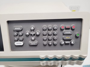 Thumbnail image of Beckman Oligo 1000 DNA Synthesizer