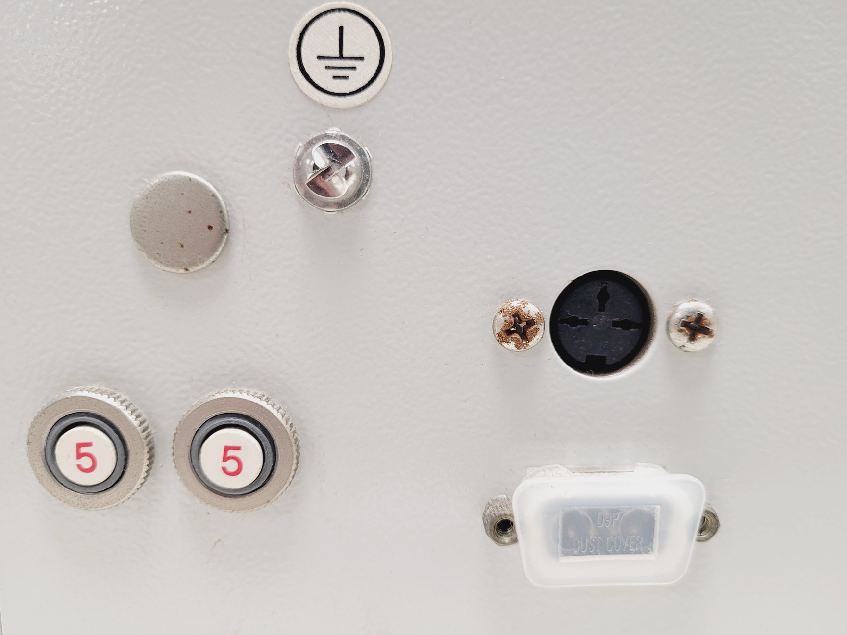 Image of Thermo Scientific Max Q 4000 Shaking Incubator