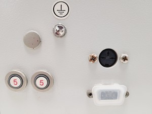 Thumbnail image of Thermo Scientific Max Q 4000 Shaking Incubator