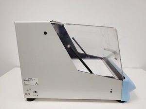 Thumbnail image of Thermo Scientific Max Q 4000 Shaking Incubator