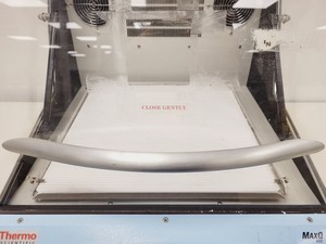 Thumbnail image of Thermo Scientific Max Q 4000 Shaking Incubator