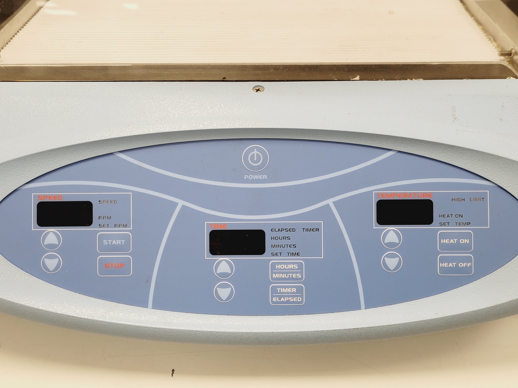 Image of Thermo Scientific Max Q 4000 Shaking Incubator