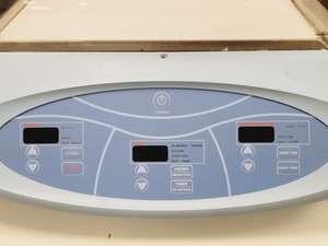 Thumbnail image of Thermo Scientific Max Q 4000 Shaking Incubator