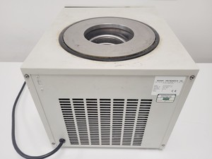 Thumbnail image of Thermo Savant MICROMODULYO Freeze Dryer