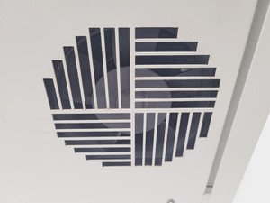 Thumbnail image of Thermo Savant MICROMODULYO Freeze Dryer