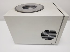 Thumbnail image of Thermo Savant MICROMODULYO Freeze Dryer