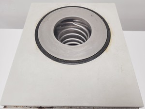 Thumbnail image of Thermo Savant MICROMODULYO Freeze Dryer