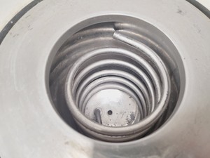 Thumbnail image of Thermo Savant MICROMODULYO Freeze Dryer