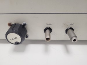 Thumbnail image of Thermo Savant MICROMODULYO Freeze Dryer