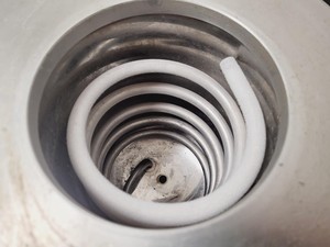 Thumbnail image of Thermo Savant MICROMODULYO Freeze Dryer