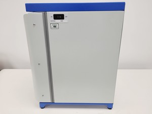 Thumbnail image of GS Biotech 48L CO2 Benchtop Incubator Spares/Repair Lab