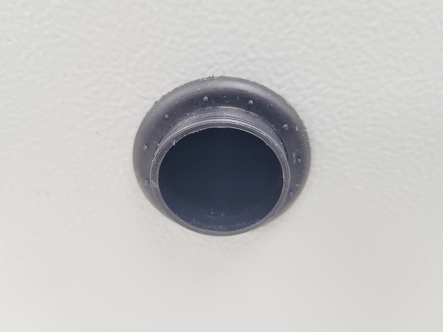 Image of GS Biotech 48L CO2 Benchtop Incubator Spares/Repair Lab