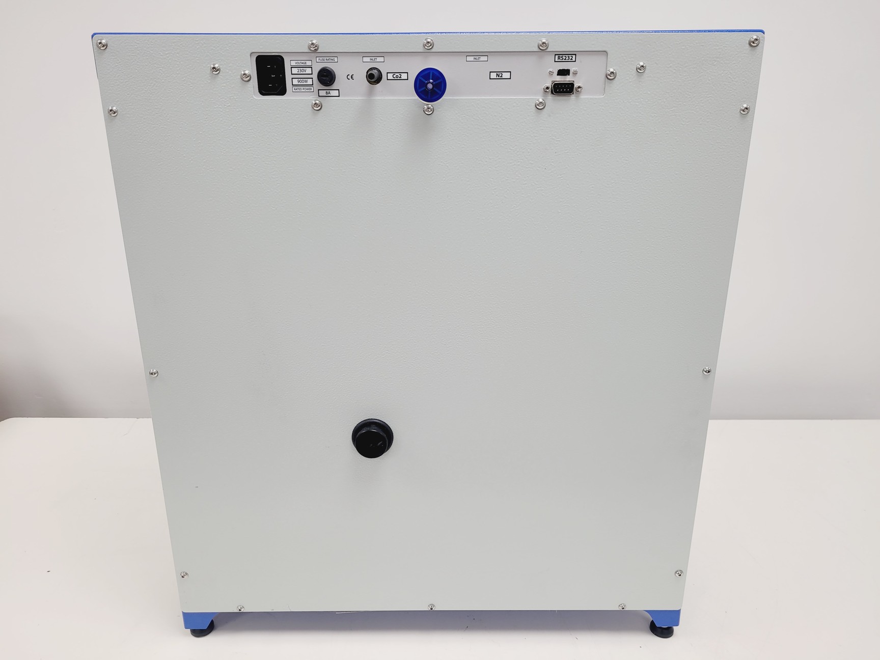 Image of GS Biotech 48L CO2 Benchtop Incubator Spares/Repair Lab