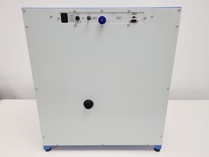 Thumbnail image of GS Biotech 48L CO2 Benchtop Incubator Spares/Repair Lab