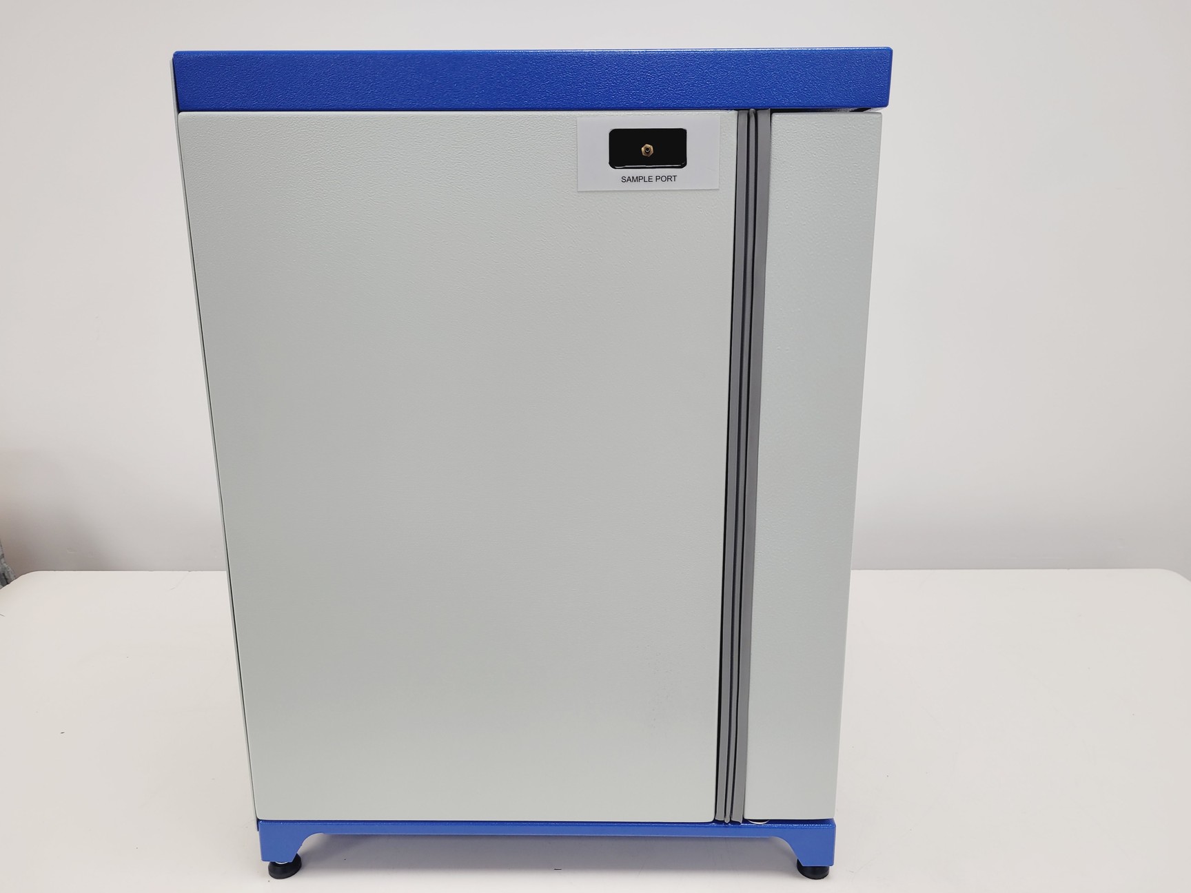 Image of GS Biotech 48L CO2 Benchtop Incubator Spares/Repair Lab